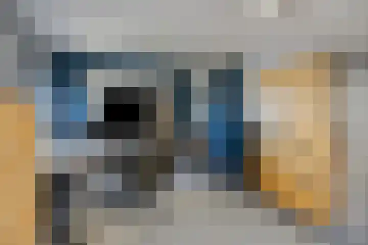 Schaapsweg 31 Ede thumbnail 32