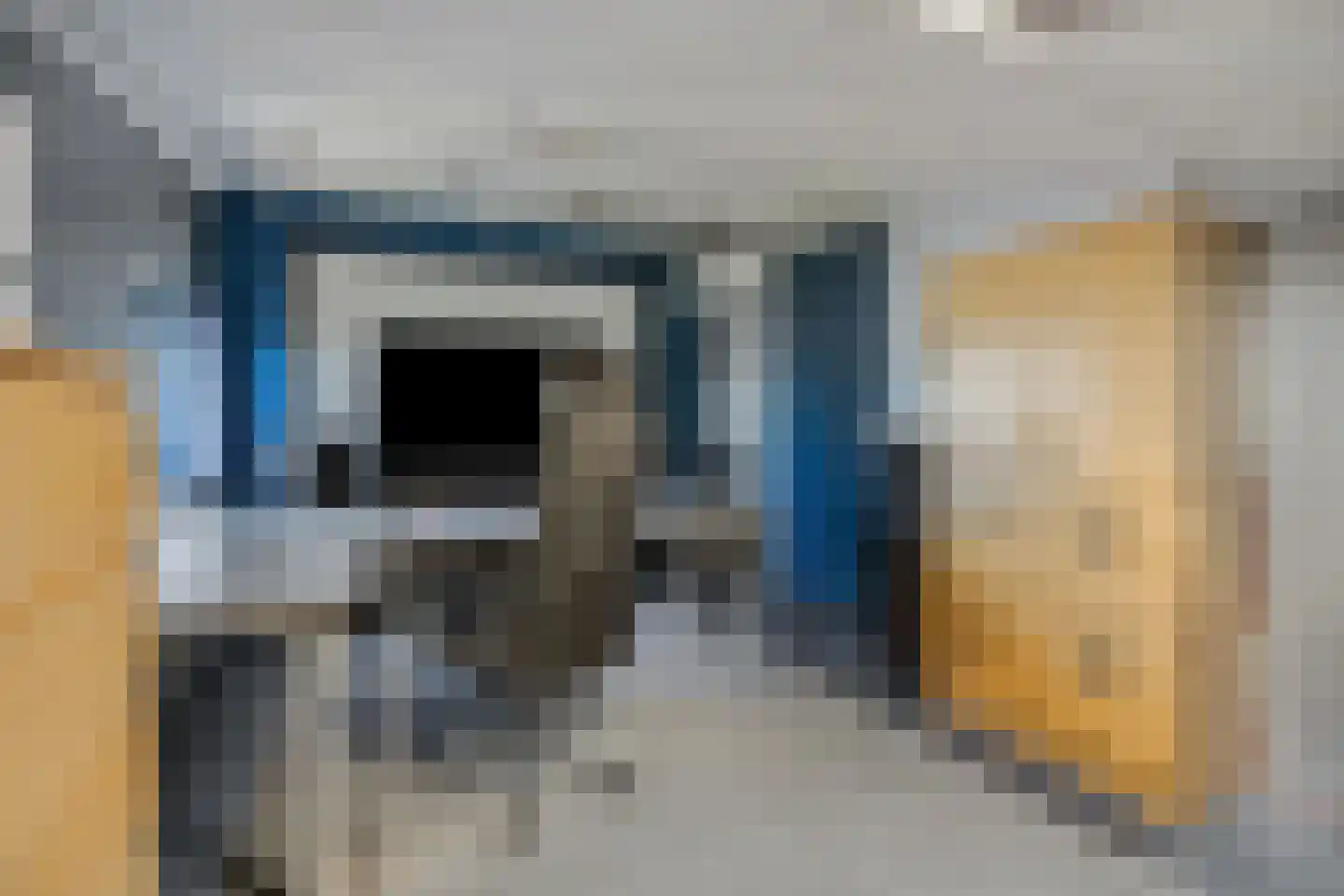 Schaapsweg 31 Ede thumbnail 32