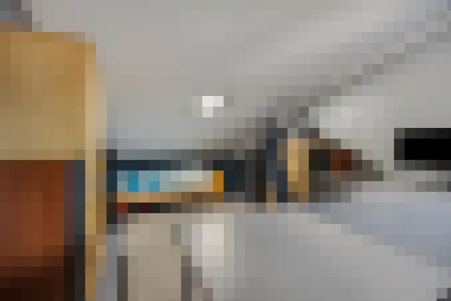Schaapsweg 31 Ede thumbnail 35