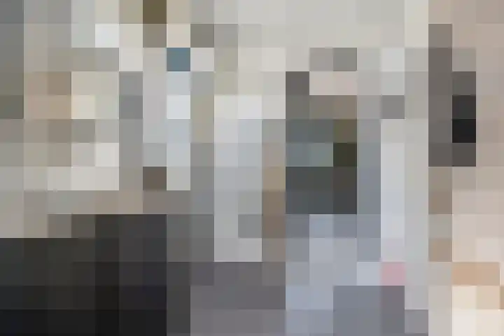 Schaapsweg 31 Ede thumbnail 36