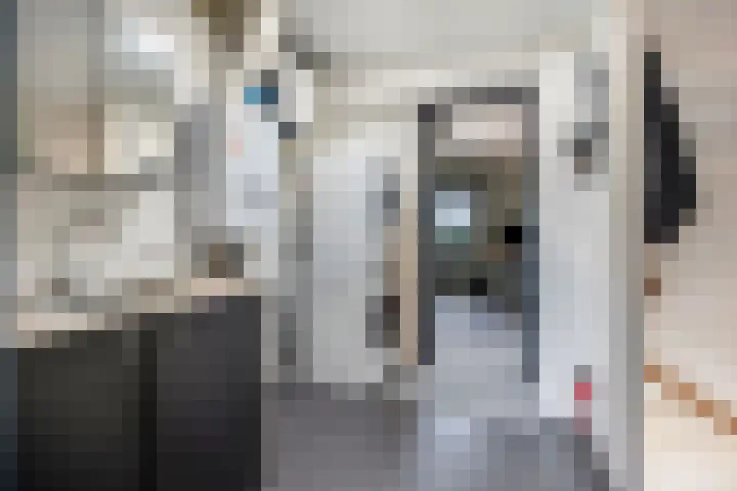 Schaapsweg 31 Ede thumbnail 36