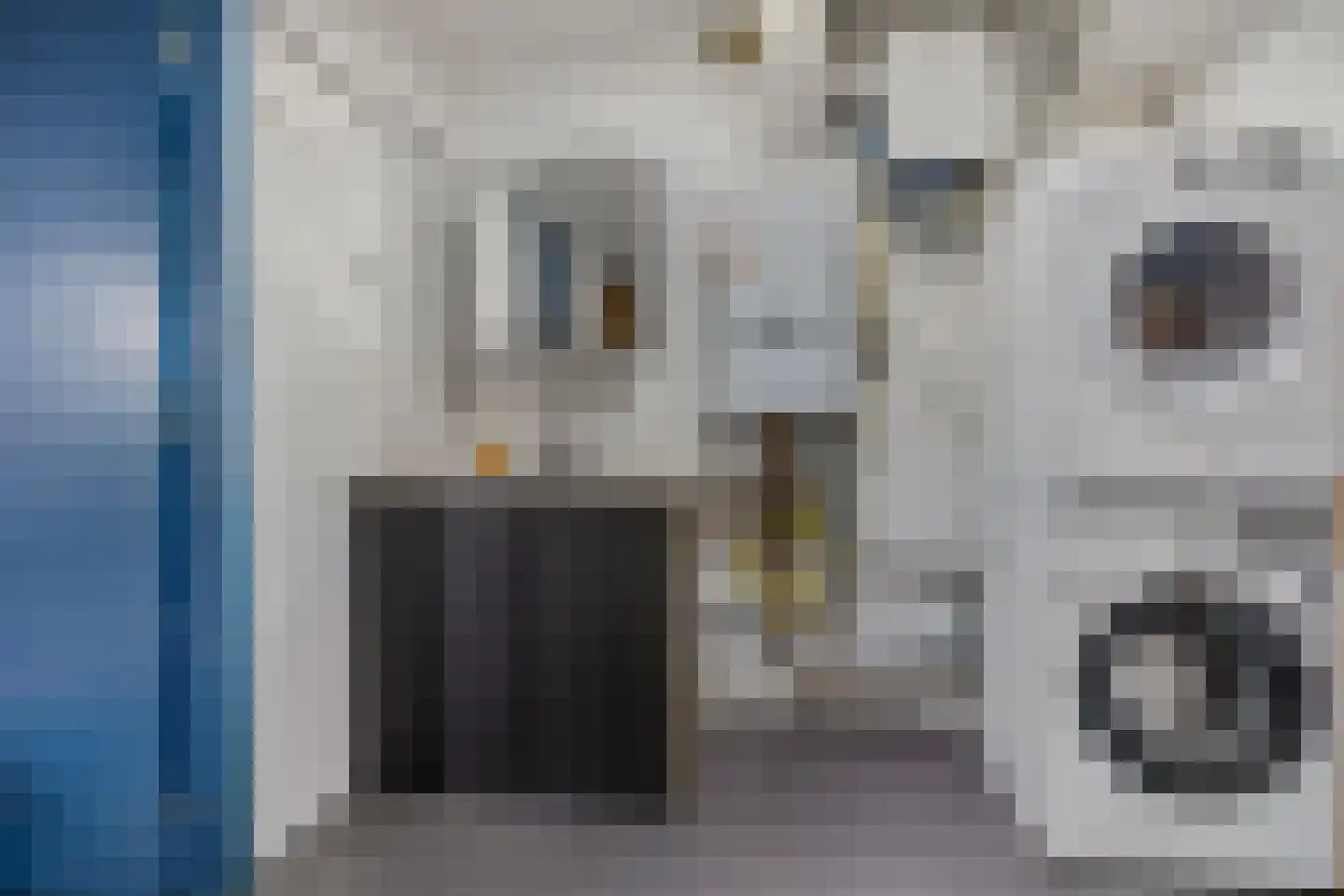 Schaapsweg 31 Ede thumbnail 37