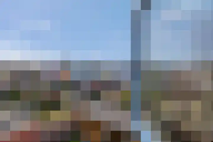 Schaapsweg 31 Ede thumbnail 38