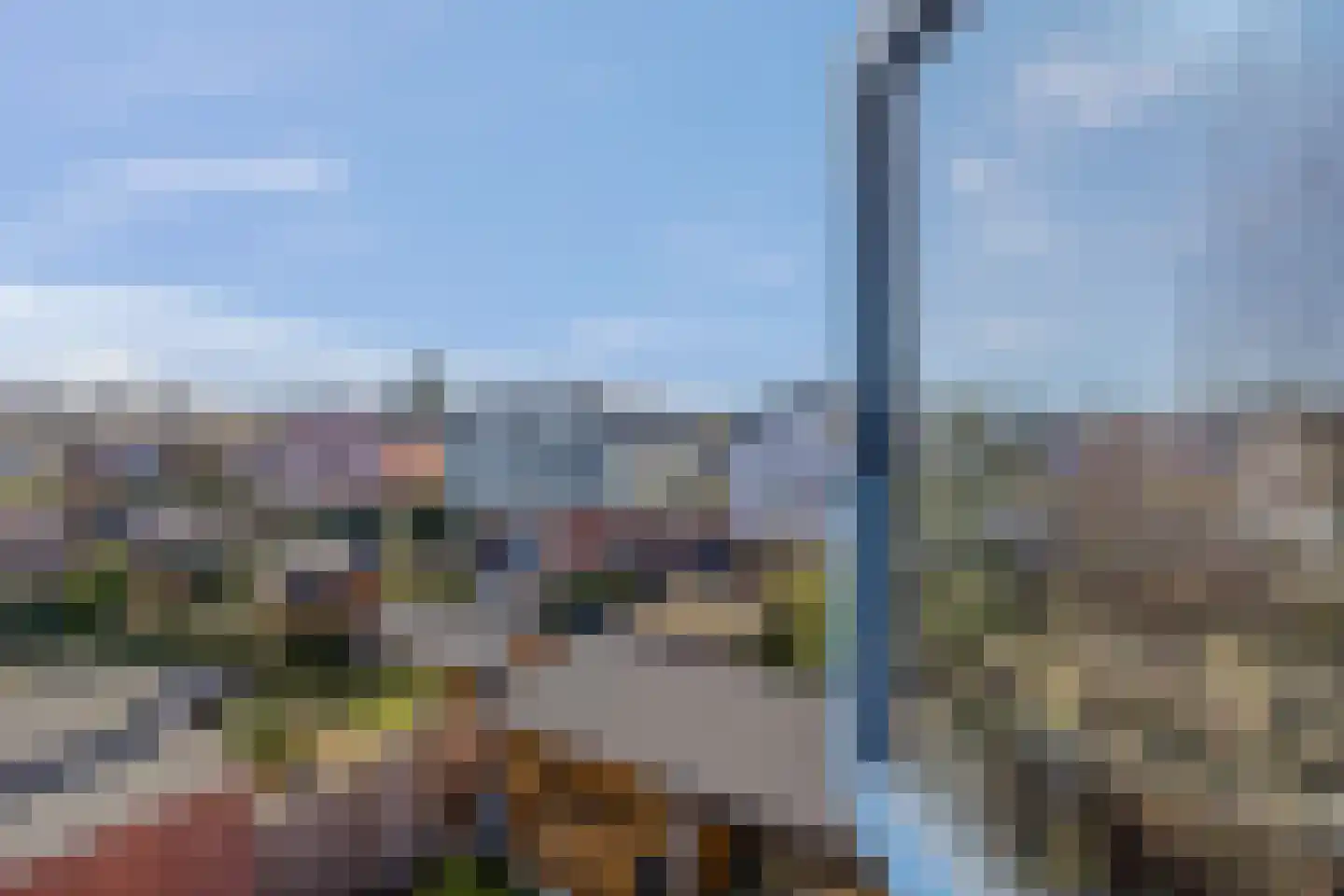 Schaapsweg 31 Ede thumbnail 38