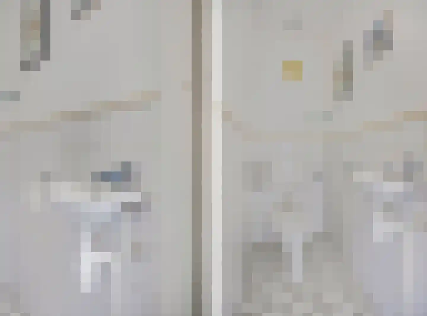Schaapsweg 31 Ede thumbnail 4