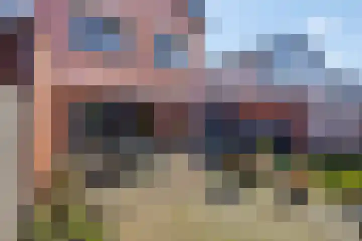 Schaapsweg 31 Ede thumbnail 40