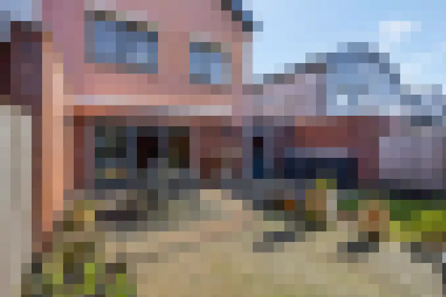 Schaapsweg 31 Ede thumbnail 40