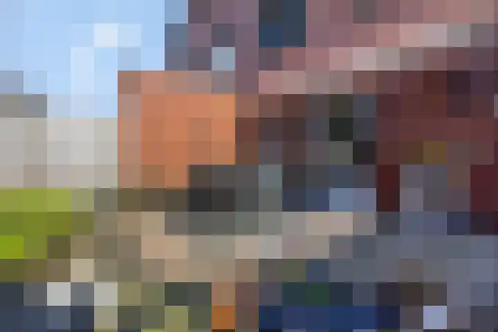 Schaapsweg 31 Ede thumbnail 41