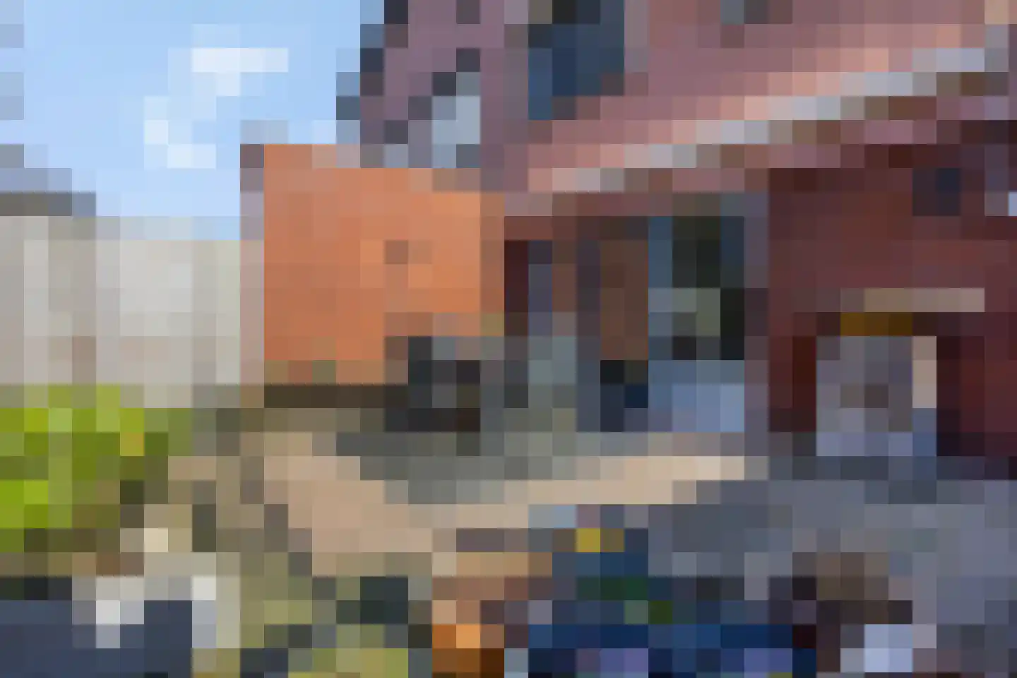 Schaapsweg 31 Ede thumbnail 41