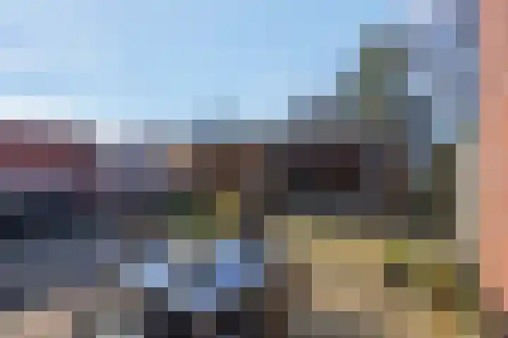 Schaapsweg 31 Ede thumbnail 42