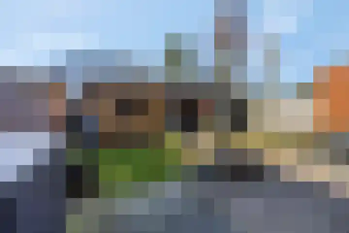 Schaapsweg 31 Ede thumbnail 44