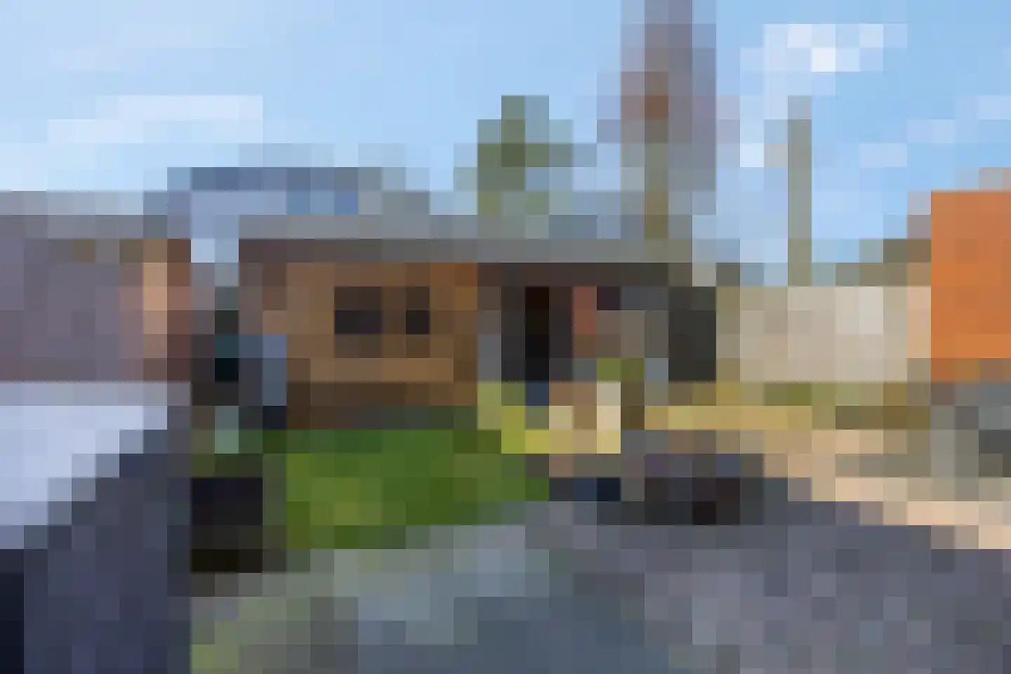 Schaapsweg 31 Ede thumbnail 44