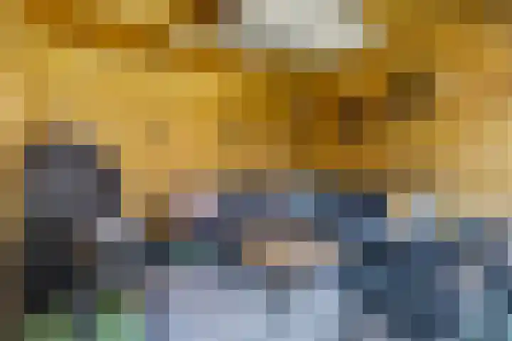 Schaapsweg 31 Ede thumbnail 45
