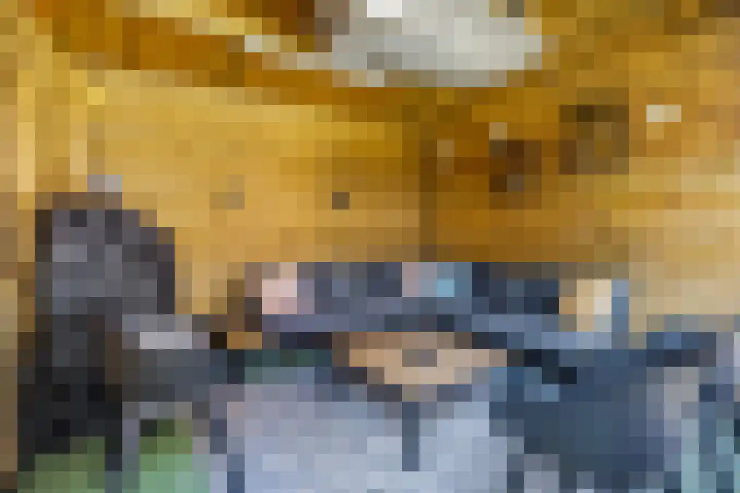 Schaapsweg 31 Ede thumbnail 45