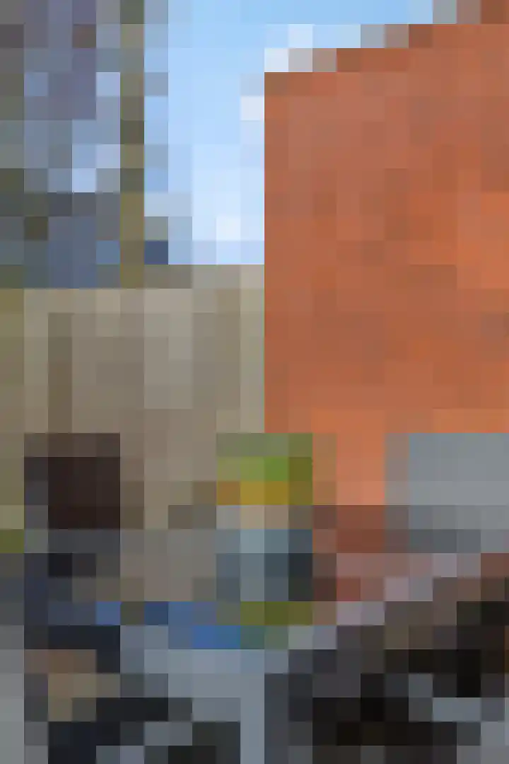 Schaapsweg 31 Ede thumbnail 49