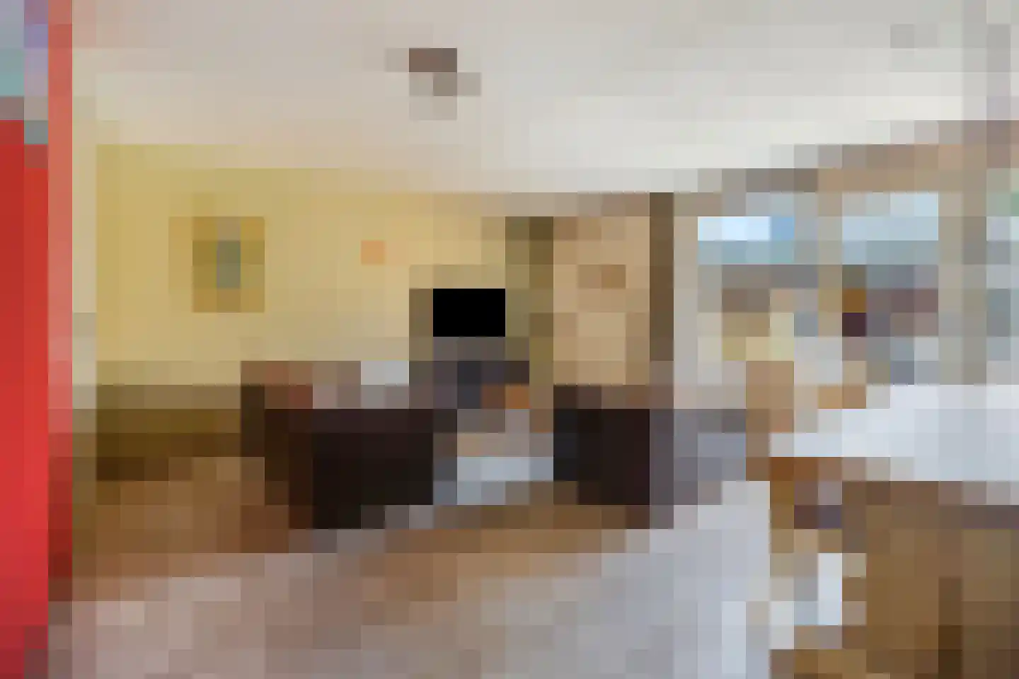 Schaapsweg 31 Ede thumbnail 5