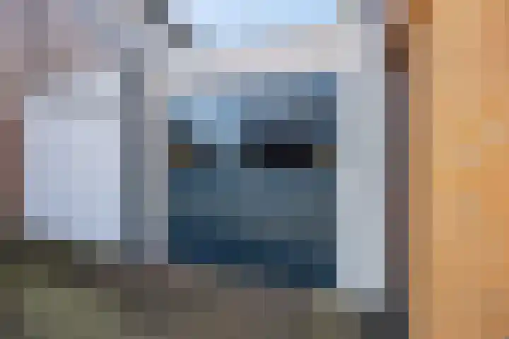Schaapsweg 31 Ede thumbnail 52