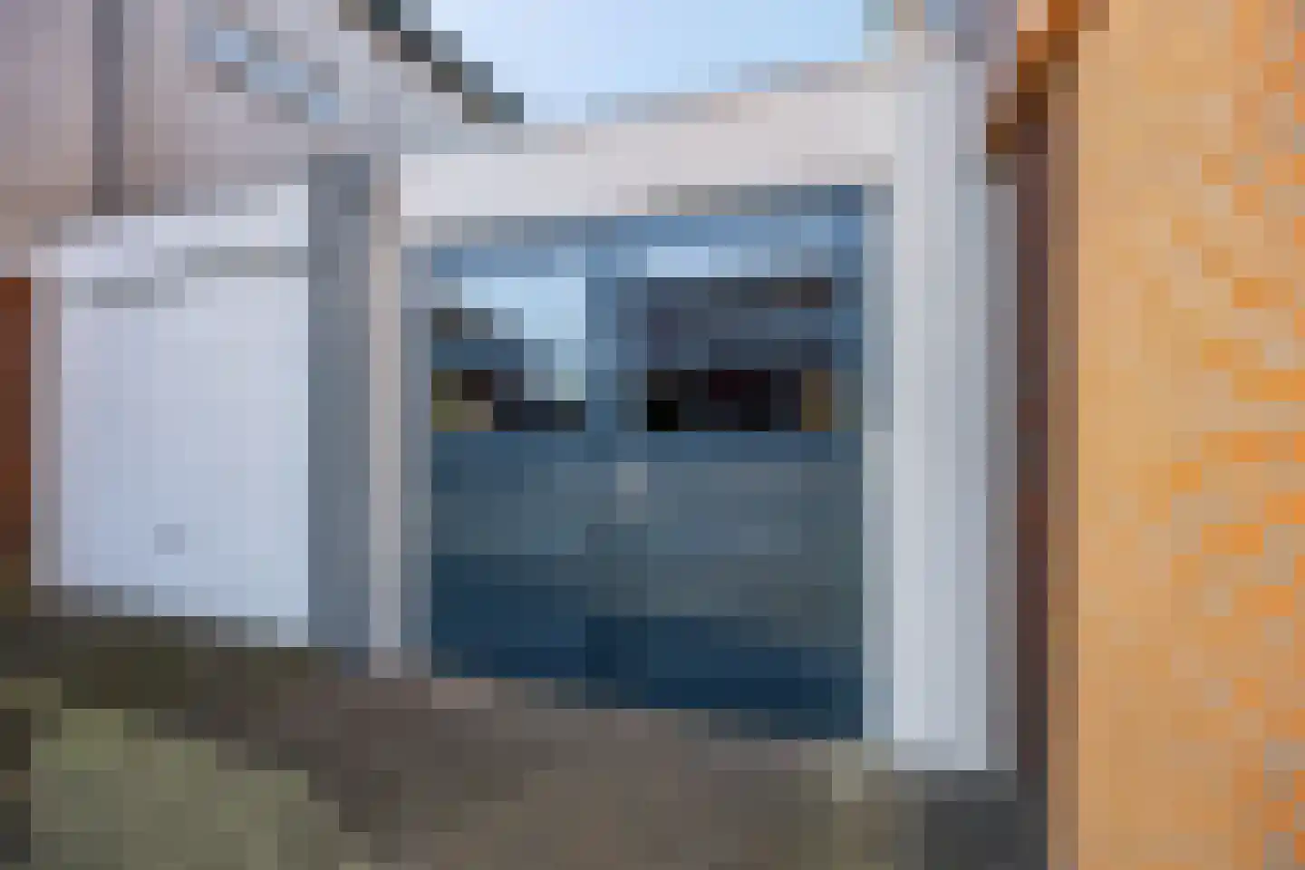Schaapsweg 31 Ede thumbnail 52