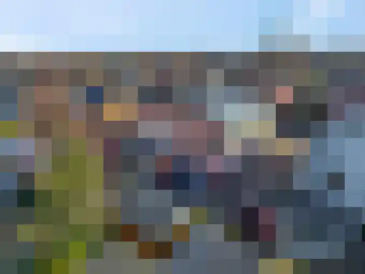 Schaapsweg 31 Ede thumbnail 53