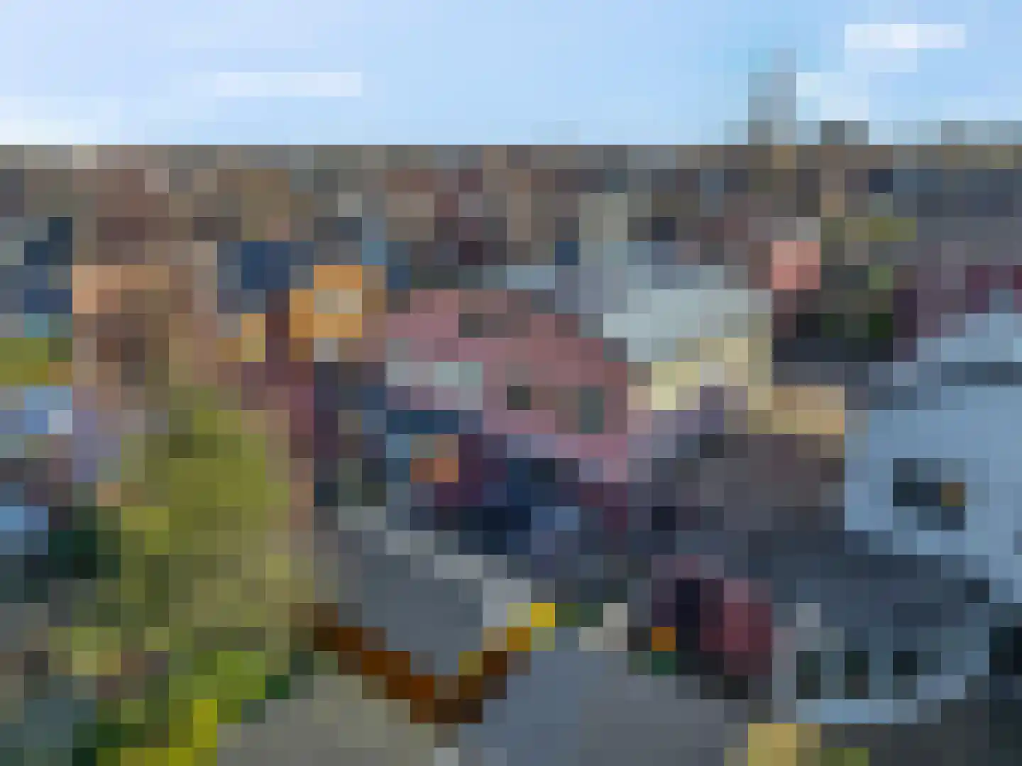 Schaapsweg 31 Ede thumbnail 53