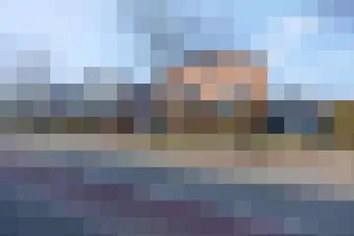 Schaapsweg 31 Ede thumbnail 54