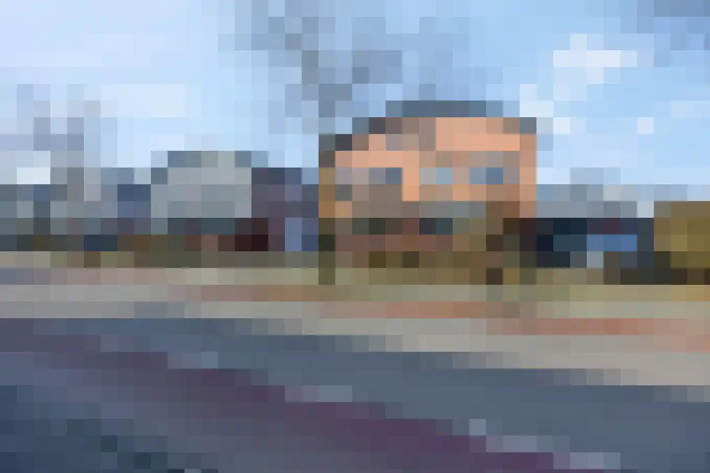 Schaapsweg 31 Ede thumbnail 54