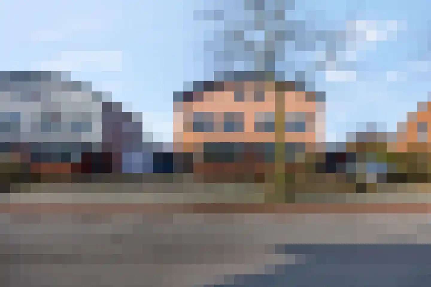 Schaapsweg 31 Ede thumbnail 55