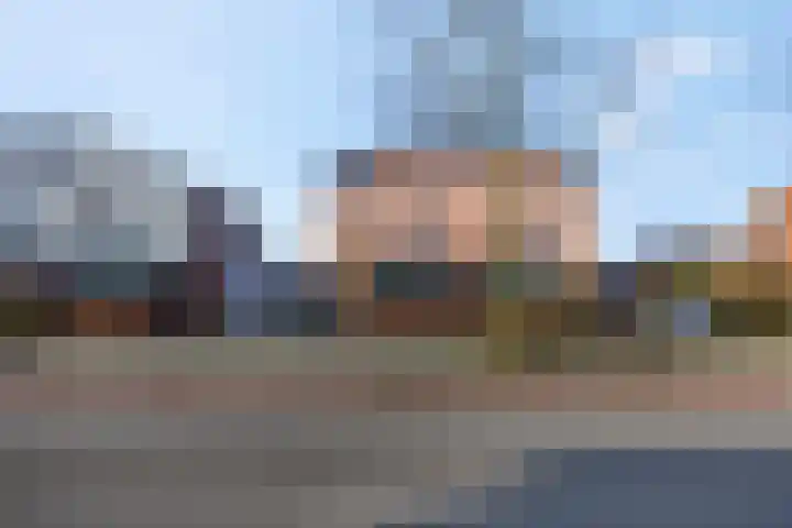 Schaapsweg 31 Ede thumbnail 55
