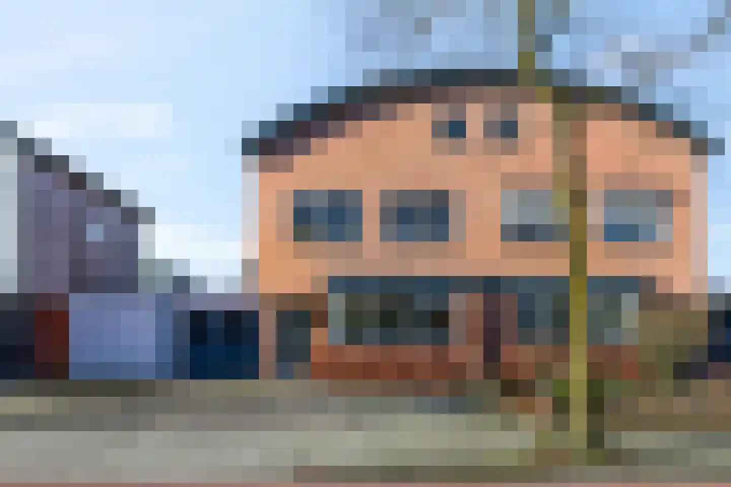 Schaapsweg 31 Ede thumbnail 56
