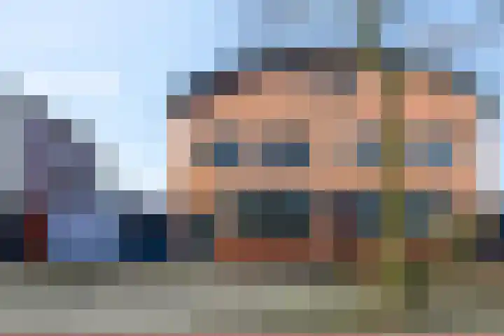 Schaapsweg 31 Ede thumbnail 56