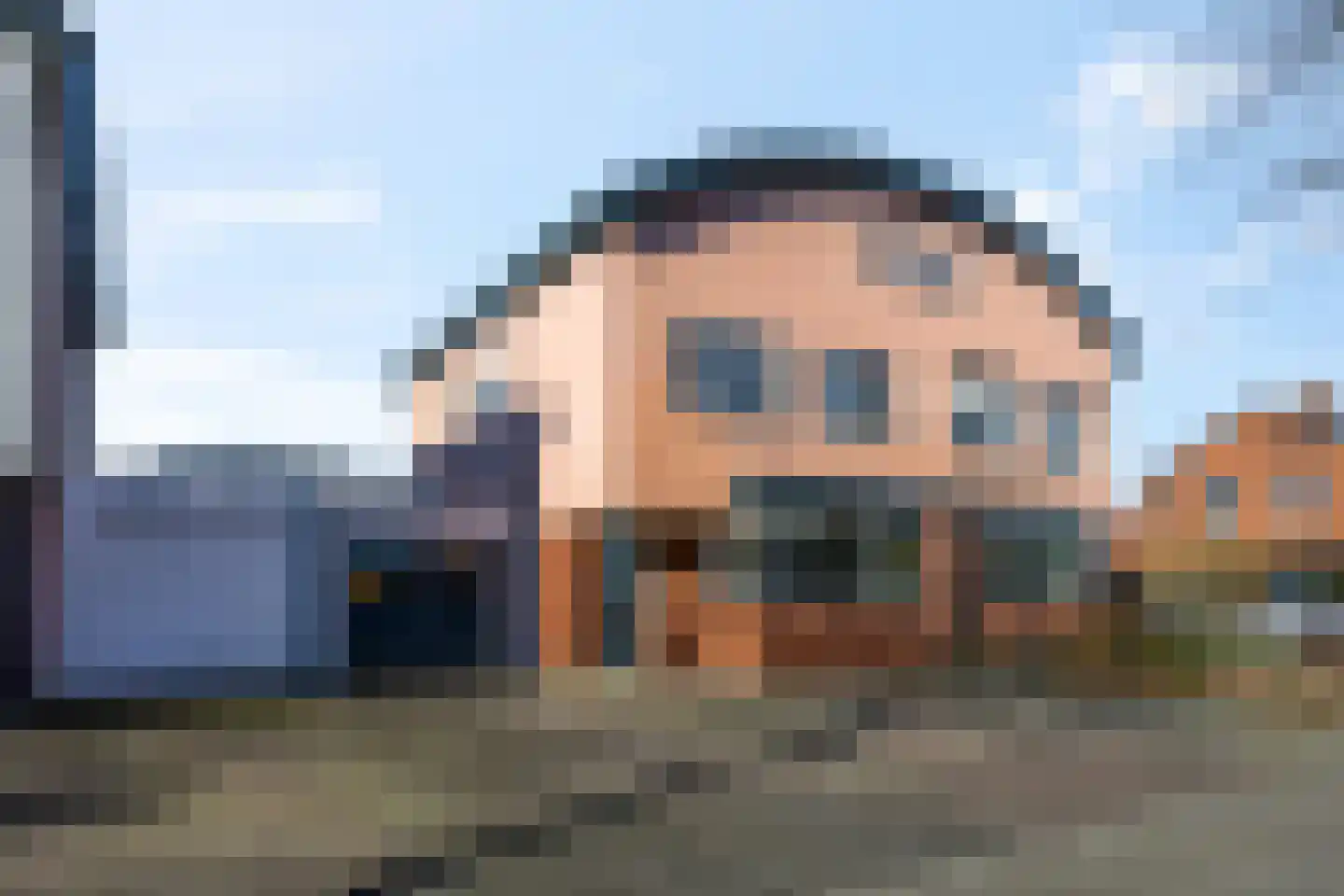 Schaapsweg 31 Ede thumbnail 57