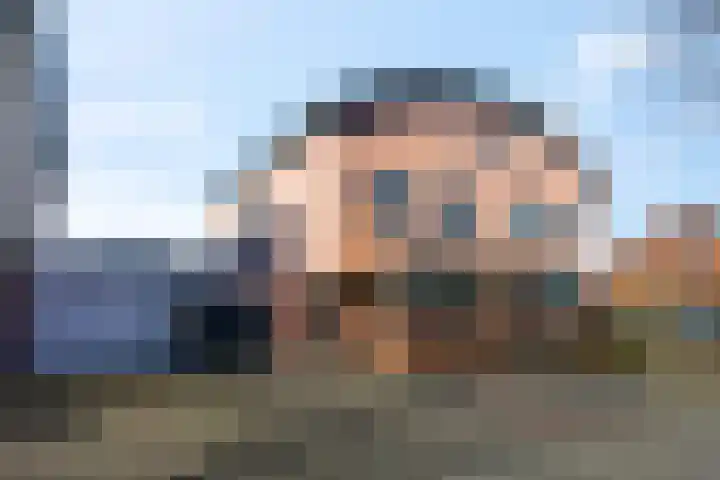 Schaapsweg 31 Ede thumbnail 57