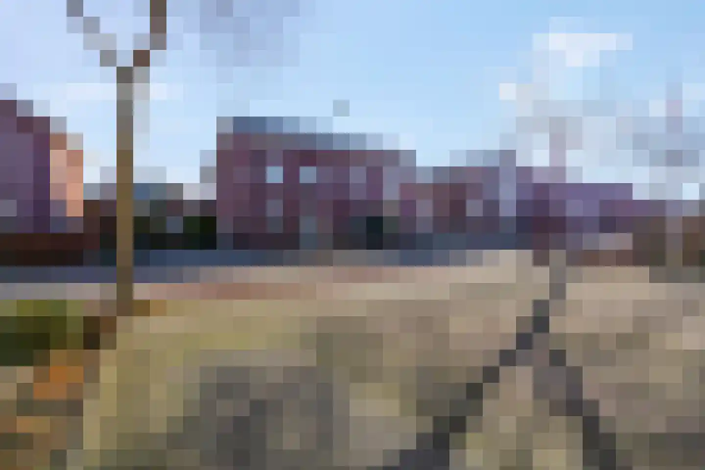 Schaapsweg 31 Ede thumbnail 58