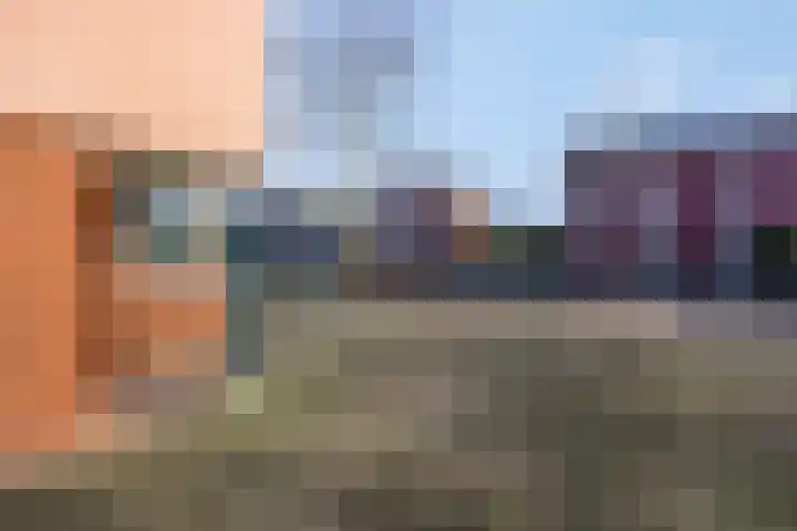 Schaapsweg 31 Ede thumbnail 59