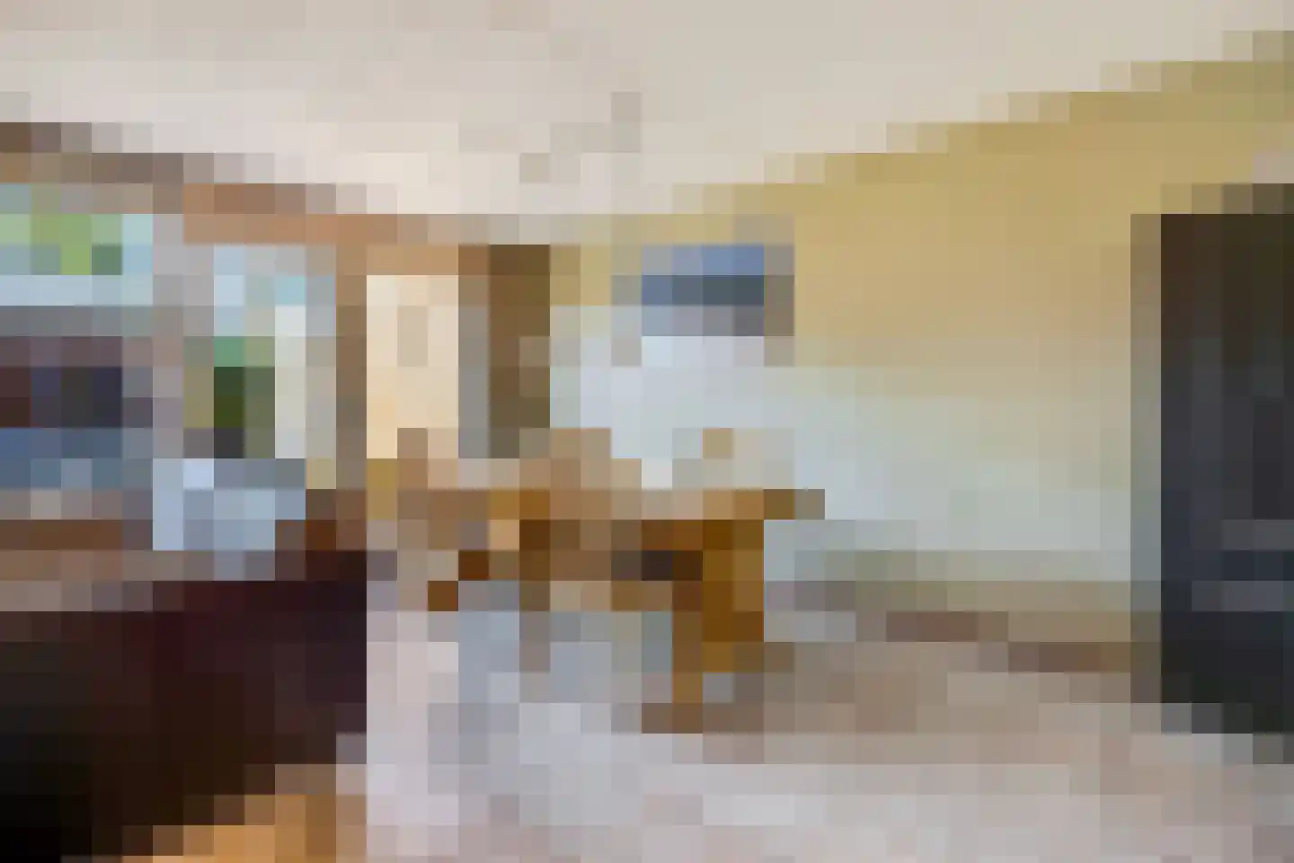 Schaapsweg 31 Ede thumbnail 6