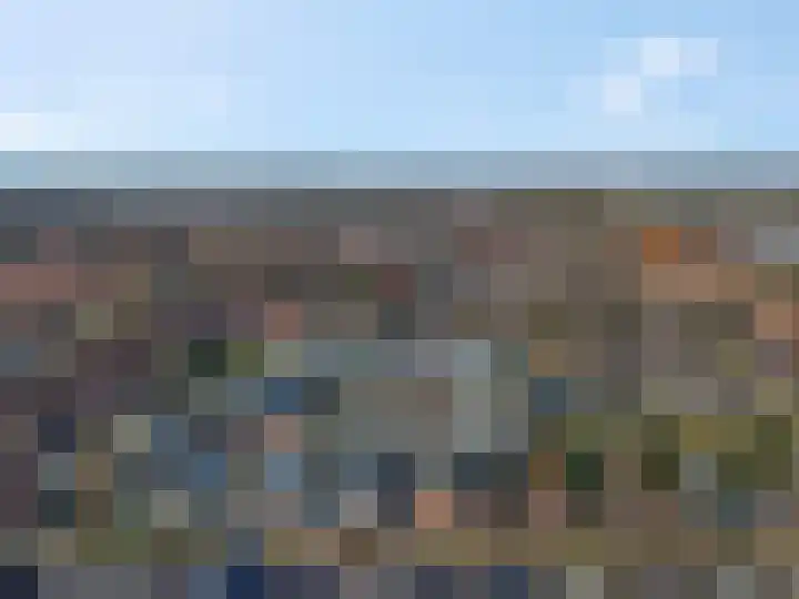 Schaapsweg 31 Ede thumbnail 60