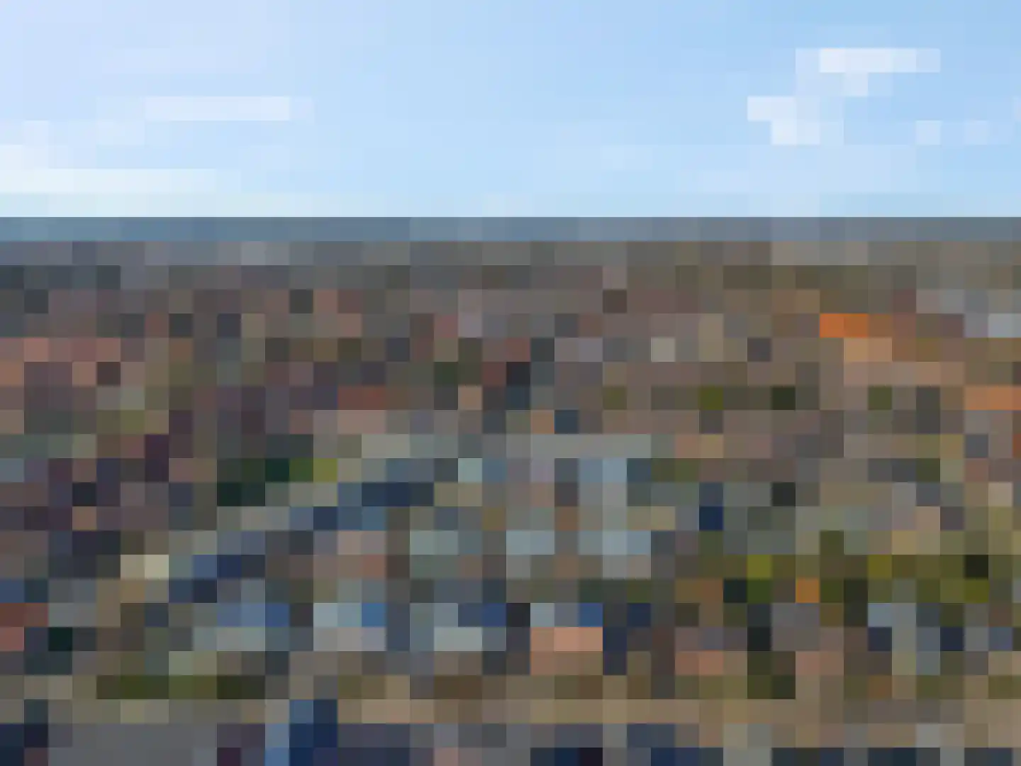 Schaapsweg 31 Ede thumbnail 60
