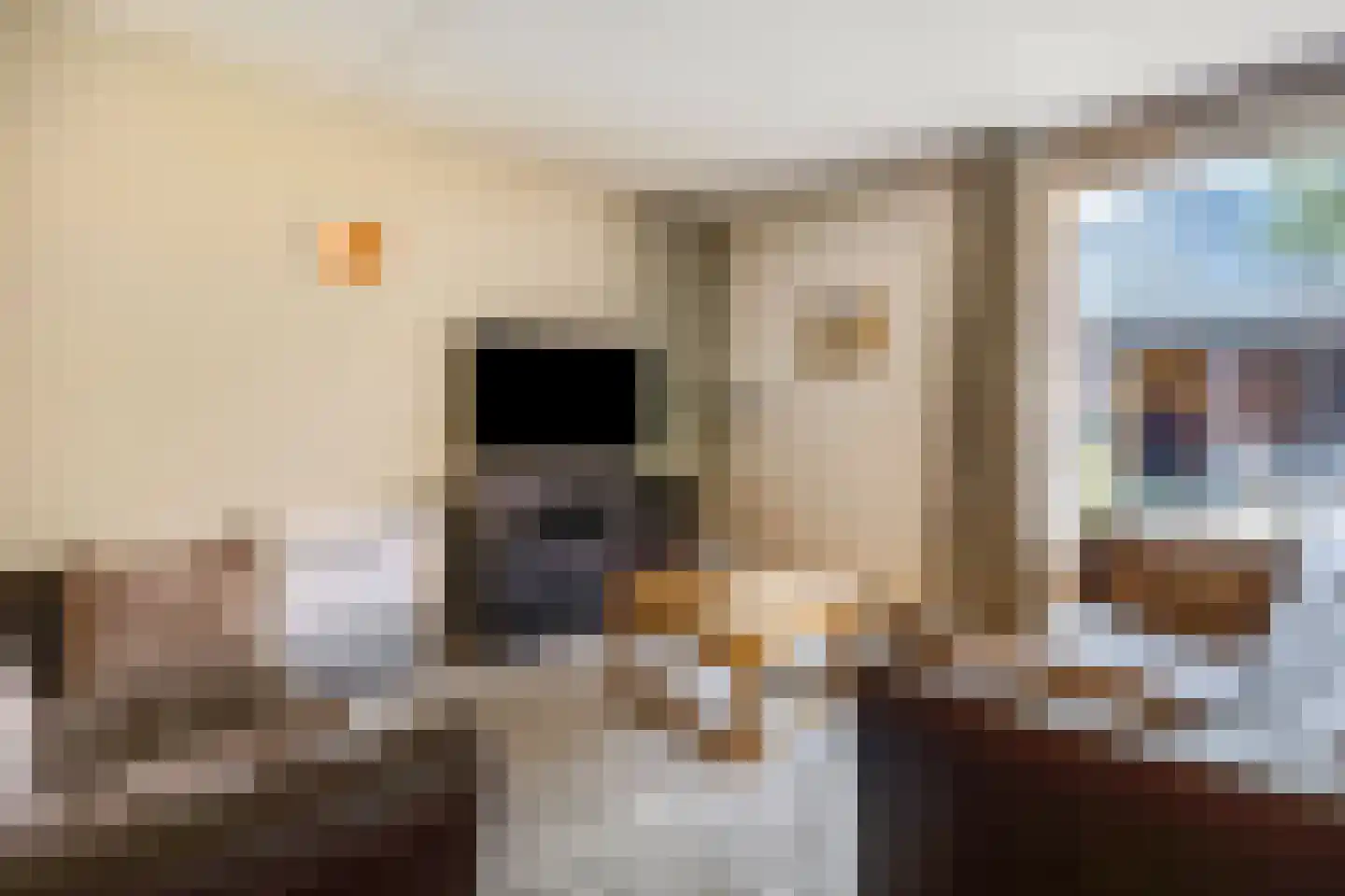 Schaapsweg 31 Ede thumbnail 7