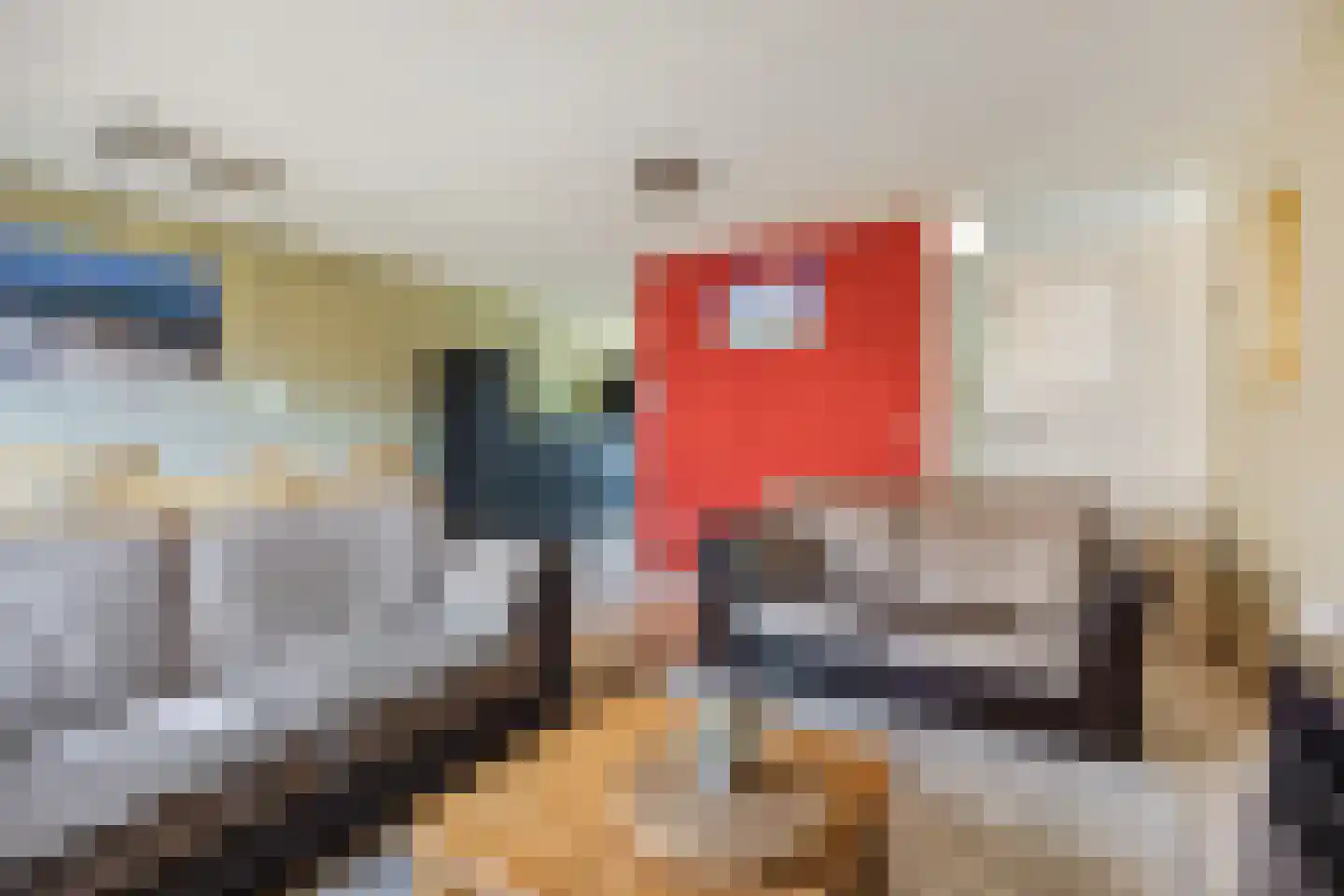 Schaapsweg 31 Ede thumbnail 8