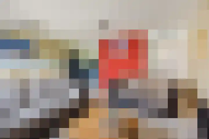 Schaapsweg 31 Ede thumbnail 8