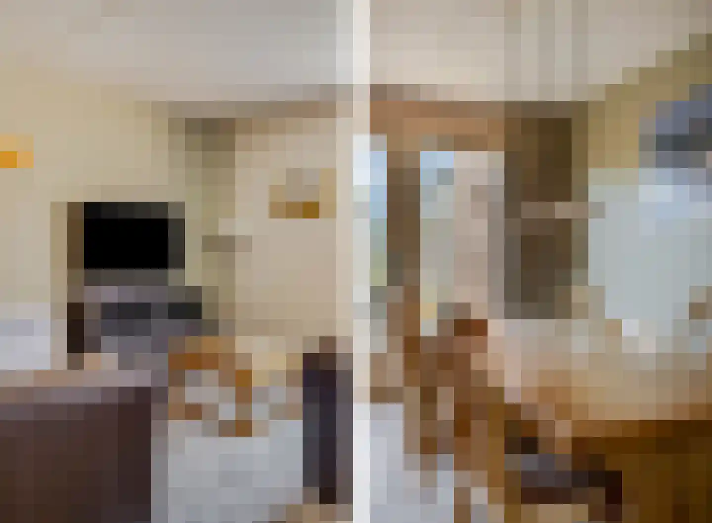 Schaapsweg 31 Ede thumbnail 9