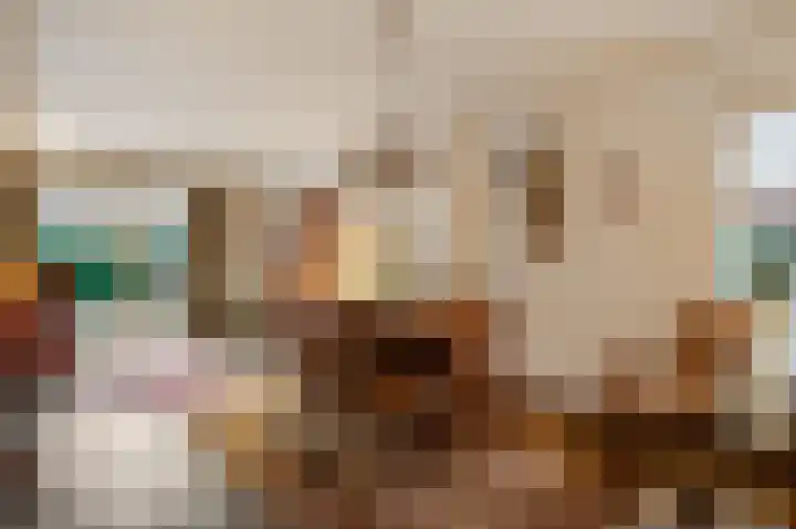 Schaapsweg 33 Sint Odiliënberg thumbnail 10