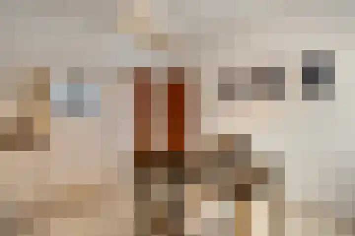 Schaapsweg 33 Sint Odiliënberg thumbnail 12