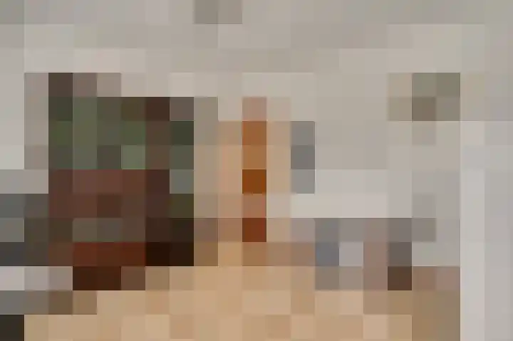 Schaapsweg 33 Sint Odiliënberg thumbnail 13