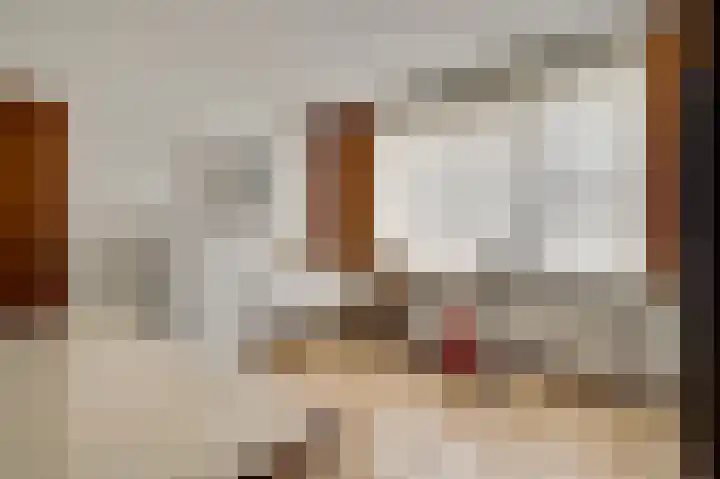 Schaapsweg 33 Sint Odiliënberg thumbnail 14