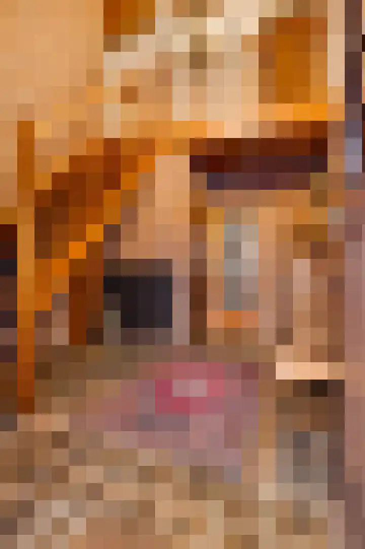 Schaapsweg 33 Sint Odiliënberg thumbnail 17