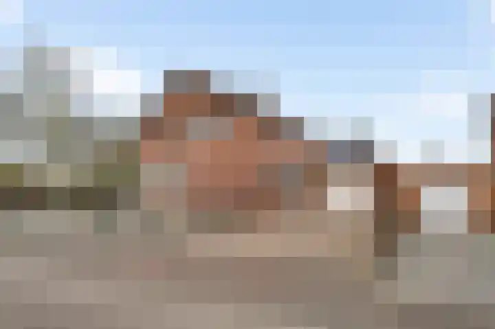 Schaapsweg 33 Sint Odiliënberg foto 2