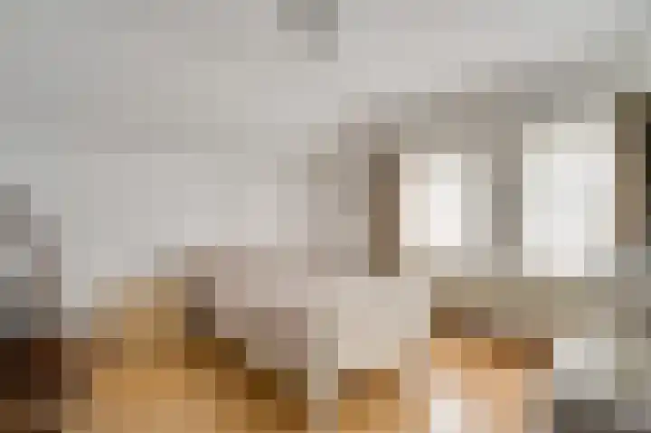 Schaapsweg 33 Sint Odiliënberg thumbnail 21