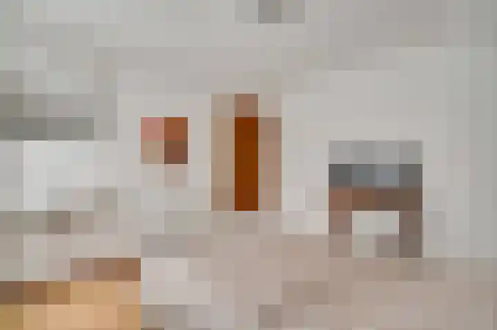 Schaapsweg 33 Sint Odiliënberg thumbnail 22