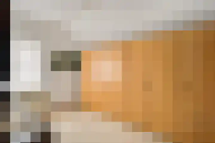 Schaapsweg 33 Sint Odiliënberg thumbnail 23